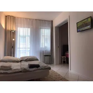 apartament-klimat.gdanskhotel.org/