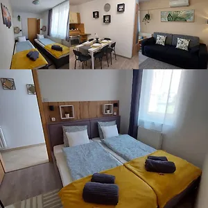 sunshine-resort-apartment.hotels-hajduszoboszlo-hungary.com/